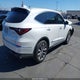 5J8YE1H42SL023641 2025 Acura Mdx Technology Package auction photo thumbnail 4