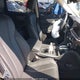 5J8YE1H42SL023641 2025 Acura Mdx Technology Package auction photo thumbnail 5