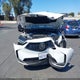 5J8YE1H42SL023641 2025 Acura Mdx Technology Package auction photo thumbnail 6