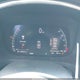 5J8YE1H42SL023641 2025 Acura Mdx Technology Package auction photo thumbnail 7
