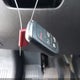 3C6LRVBG9NE109735 2022 Ram Promaster 1500 High Roof 136 Wb auction photo thumbnail 11