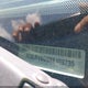 3C6LRVBG9NE109735 2022 Ram Promaster 1500 High Roof 136 Wb auction photo thumbnail 18