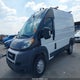 3C6LRVBG9NE109735 2022 Ram Promaster 1500 High Roof 136 Wb auction photo thumbnail 2