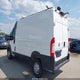 3C6LRVBG9NE109735 2022 Ram Promaster 1500 High Roof 136 Wb auction photo thumbnail 3