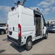 3C6LRVBG9NE109735 2022 Ram Promaster 1500 High Roof 136 Wb auction photo thumbnail 4
