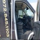 3C6LRVBG9NE109735 2022 Ram Promaster 1500 High Roof 136 Wb auction photo thumbnail 5