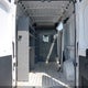 3C6LRVBG9NE109735 2022 Ram Promaster 1500 High Roof 136 Wb auction photo thumbnail 8