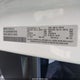 3C6LRVBG9NE109735 2022 Ram Promaster 1500 High Roof 136 Wb auction photo thumbnail 9