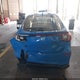 19XFL2H87RE010794 2024 Honda Civic Sport auction photo thumbnail 16