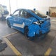 19XFL2H87RE010794 2024 Honda Civic Sport auction photo thumbnail 3