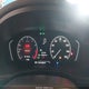 19XFL2H87RE010794 2024 Honda Civic Sport auction photo thumbnail 7