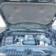 1GTUUGE81PZ300679 2023 GMC Sierra 1500 4Wd Short Box Denali auction photo thumbnail 10
