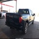 1GTUUGE81PZ300679 2023 GMC Sierra 1500 4Wd Short Box Denali auction photo thumbnail 4