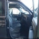 1GTUUGE81PZ300679 2023 GMC Sierra 1500 4Wd Short Box Denali auction photo thumbnail 5