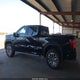 1GTUUGE81PZ300679 2023 GMC Sierra 1500 4Wd Short Box Denali auction photo thumbnail 6