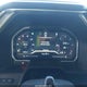 1GTUUGE81PZ300679 2023 GMC Sierra 1500 4Wd Short Box Denali auction photo thumbnail 7
