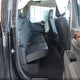 1GTUUGE81PZ300679 2023 GMC Sierra 1500 4Wd Short Box Denali auction photo thumbnail 8