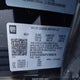1GTUUGE81PZ300679 2023 GMC Sierra 1500 4Wd Short Box Denali auction photo thumbnail 9