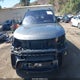 SALRT2RX3M2450092 2021 Land Rover Discovery P300 S R-Dynamic auction photo thumbnail 13
