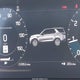 SALRT2RX3M2450092 2021 Land Rover Discovery P300 S R-Dynamic auction photo thumbnail 16