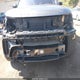 SALRT2RX3M2450092 2021 Land Rover Discovery P300 S R-Dynamic auction photo thumbnail 18