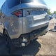 SALRT2RX3M2450092 2021 Land Rover Discovery P300 S R-Dynamic auction photo thumbnail 21