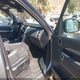 SALRT2RX3M2450092 2021 Land Rover Discovery P300 S R-Dynamic auction photo thumbnail 5
