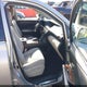 JTJZB1BAXC2407195 2012 Lexus Rx 450H auction photo thumbnail 5