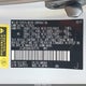 JTJZB1BAXC2407195 2012 Lexus Rx 450H auction photo thumbnail 9