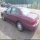 1G4HP54K04U231093 2004 Buick Lesabre Custom auction photo thumbnail 3