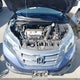 JHLRM3H79CC007744 2012 Honda Cr-V Ex-L auction photo thumbnail 10