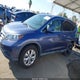 JHLRM3H79CC007744 2012 Honda Cr-V Ex-L auction photo thumbnail 15