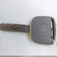 JHLRM3H79CC007744 2012 Honda Cr-V Ex-L auction photo thumbnail 11