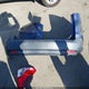 JHLRM3H79CC007744 2012 Honda Cr-V Ex-L auction photo thumbnail 12