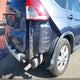 JHLRM3H79CC007744 2012 Honda Cr-V Ex-L auction photo thumbnail 18