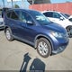 JHLRM3H79CC007744 2012 Honda Cr-V Ex-L auction photo thumbnail 1