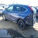 JHLRM3H79CC007744 2012 Honda Cr-V Ex-L auction photo thumbnail 3