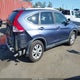 JHLRM3H79CC007744 2012 Honda Cr-V Ex-L auction photo thumbnail 4