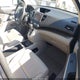 JHLRM3H79CC007744 2012 Honda Cr-V Ex-L auction photo thumbnail 5