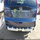 JHLRM3H79CC007744 2012 Honda Cr-V Ex-L auction photo thumbnail 6