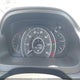 JHLRM3H79CC007744 2012 Honda Cr-V Ex-L auction photo thumbnail 7