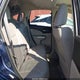JHLRM3H79CC007744 2012 Honda Cr-V Ex-L auction photo thumbnail 8