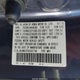 JHLRM3H79CC007744 2012 Honda Cr-V Ex-L auction photo thumbnail 9
