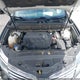 2LMTJ6LP3GBL74908 2016 Lincoln Mkx Reserve auction photo thumbnail 10