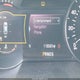 2LMTJ6LP3GBL74908 2016 Lincoln Mkx Reserve auction photo thumbnail 16