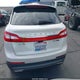 2LMTJ6LP3GBL74908 2016 Lincoln Mkx Reserve auction photo thumbnail 17
