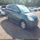5TDZA23C95S327989 2005 Toyota Sienna Le auction photo thumbnail 1
