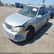 4T1BE32KX3U699009 2003 Toyota Camry Le auction photo thumbnail 2