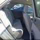 4T1BE32KX3U699009 2003 Toyota Camry Le auction photo thumbnail 8