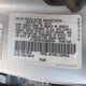 4T1BE32KX3U699009 2003 Toyota Camry Le auction photo thumbnail 9